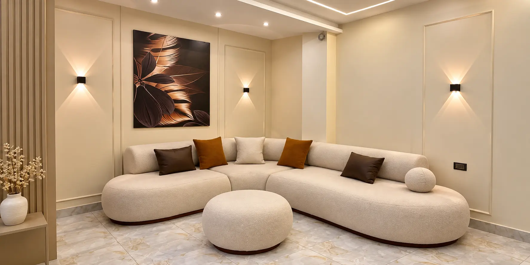 Interiors Enclave about banner img